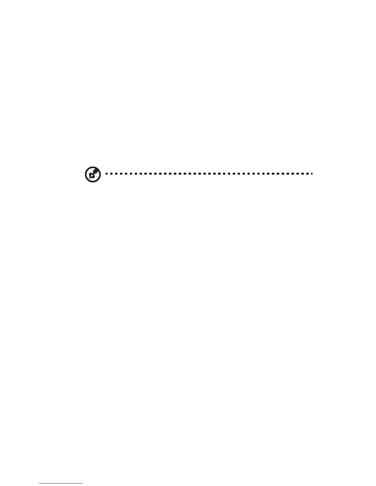 Page #139 background image