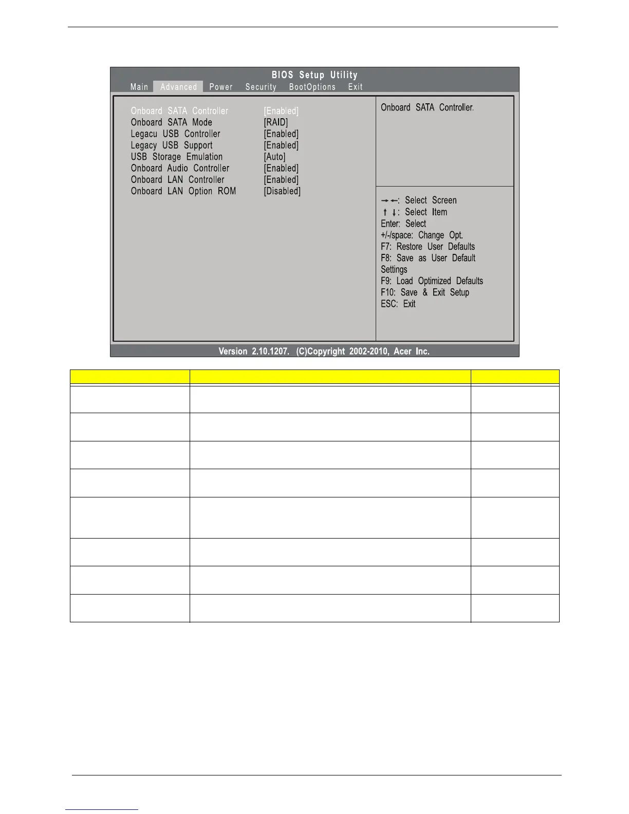 Page #22 background image