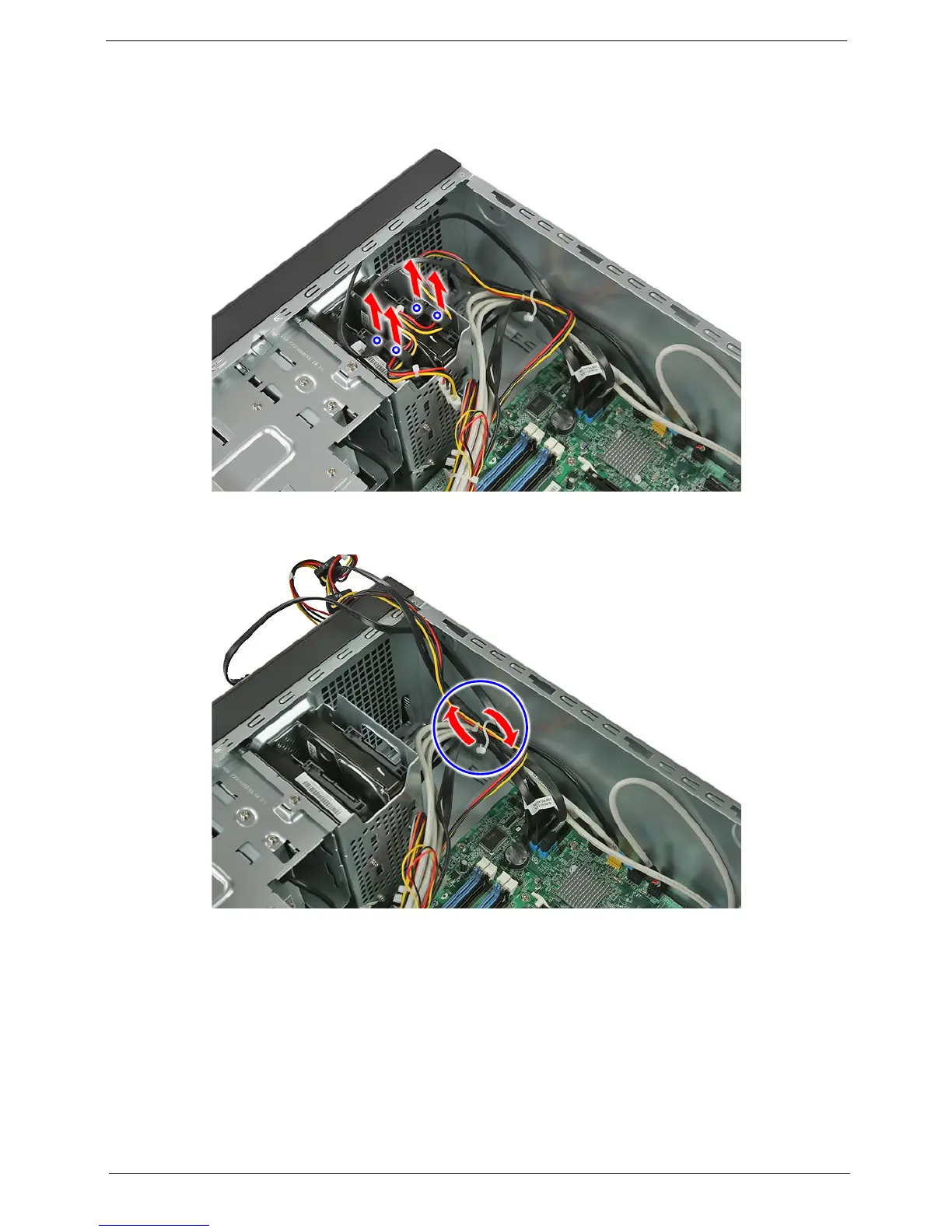 Page #37 background image