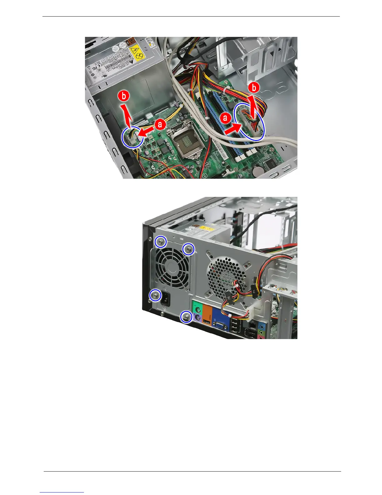 Page #55 background image