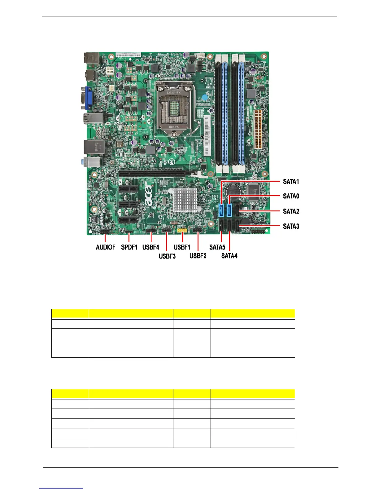Page #73 background image