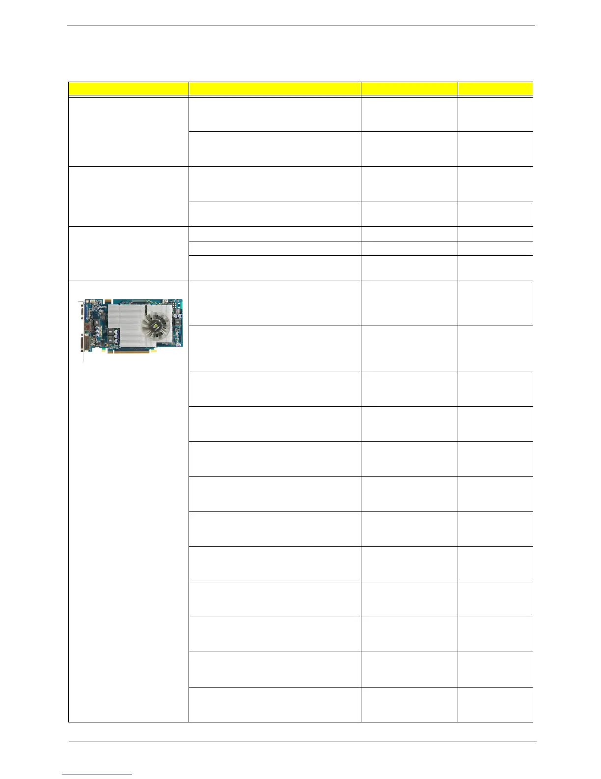 Page #79 background image