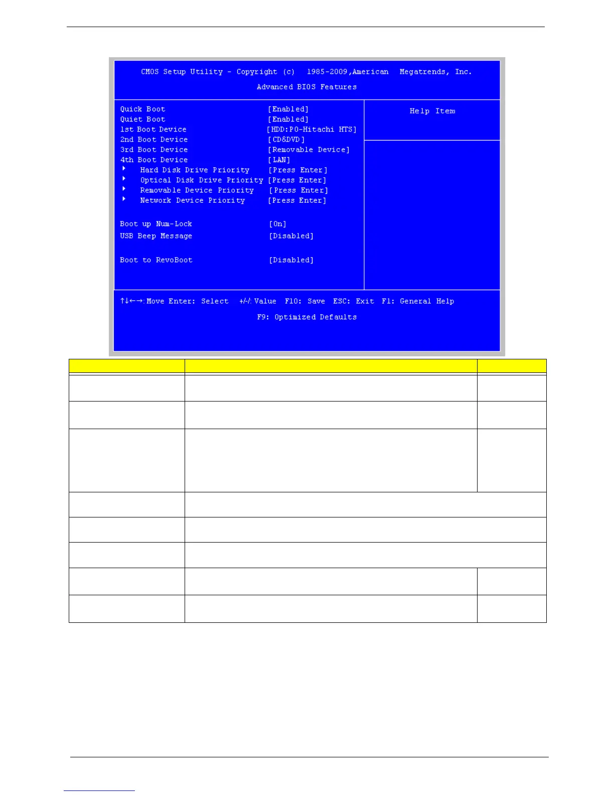 Page #21 background image
