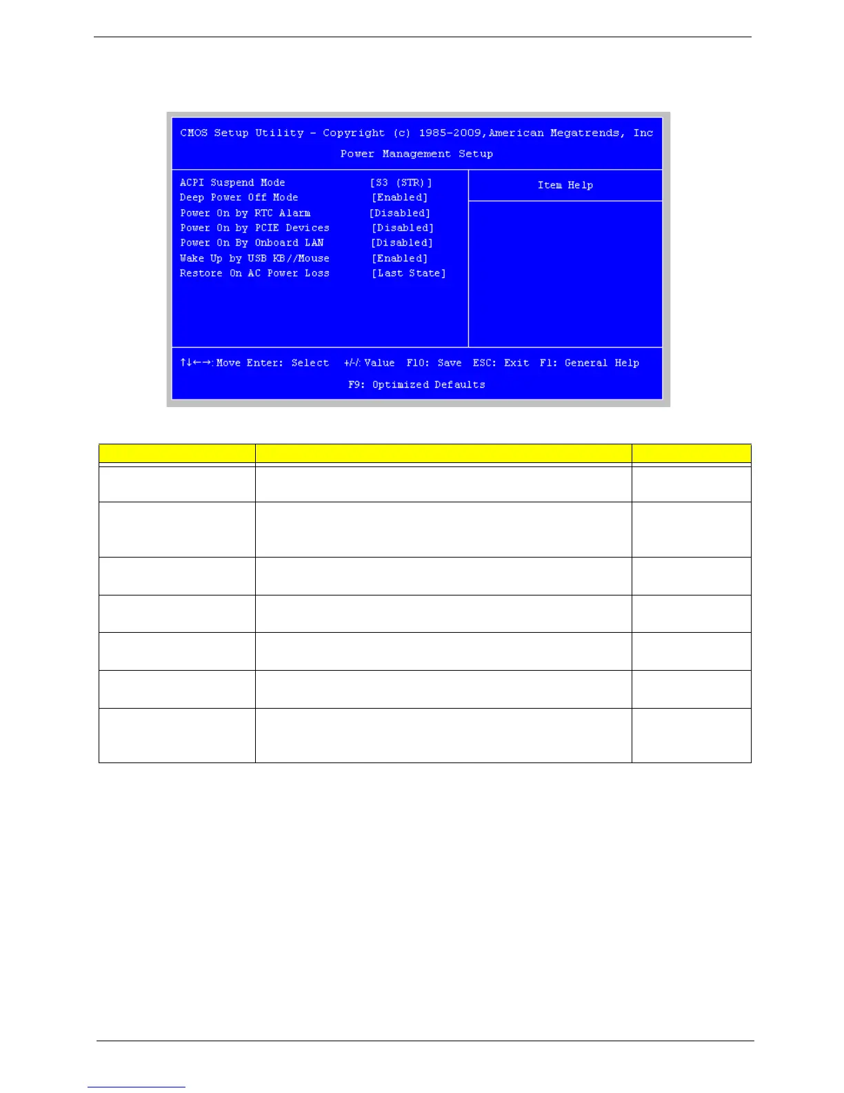 Page #24 background image
