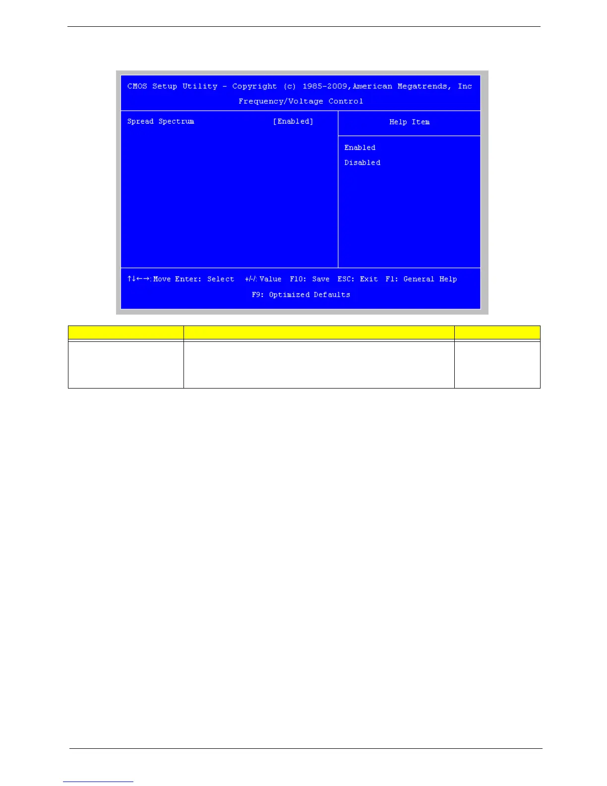 Page #26 background image