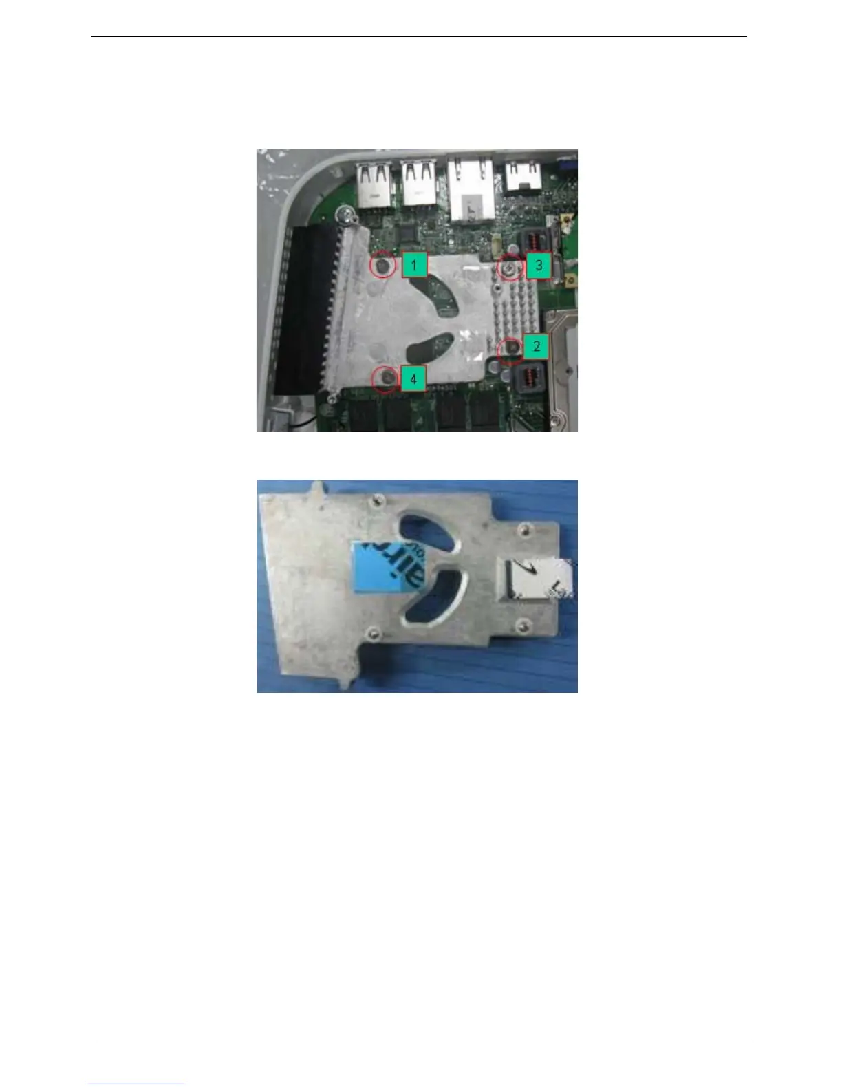 Page #36 background image