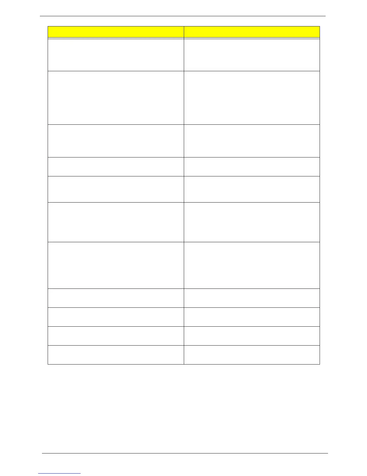 Page #48 background image