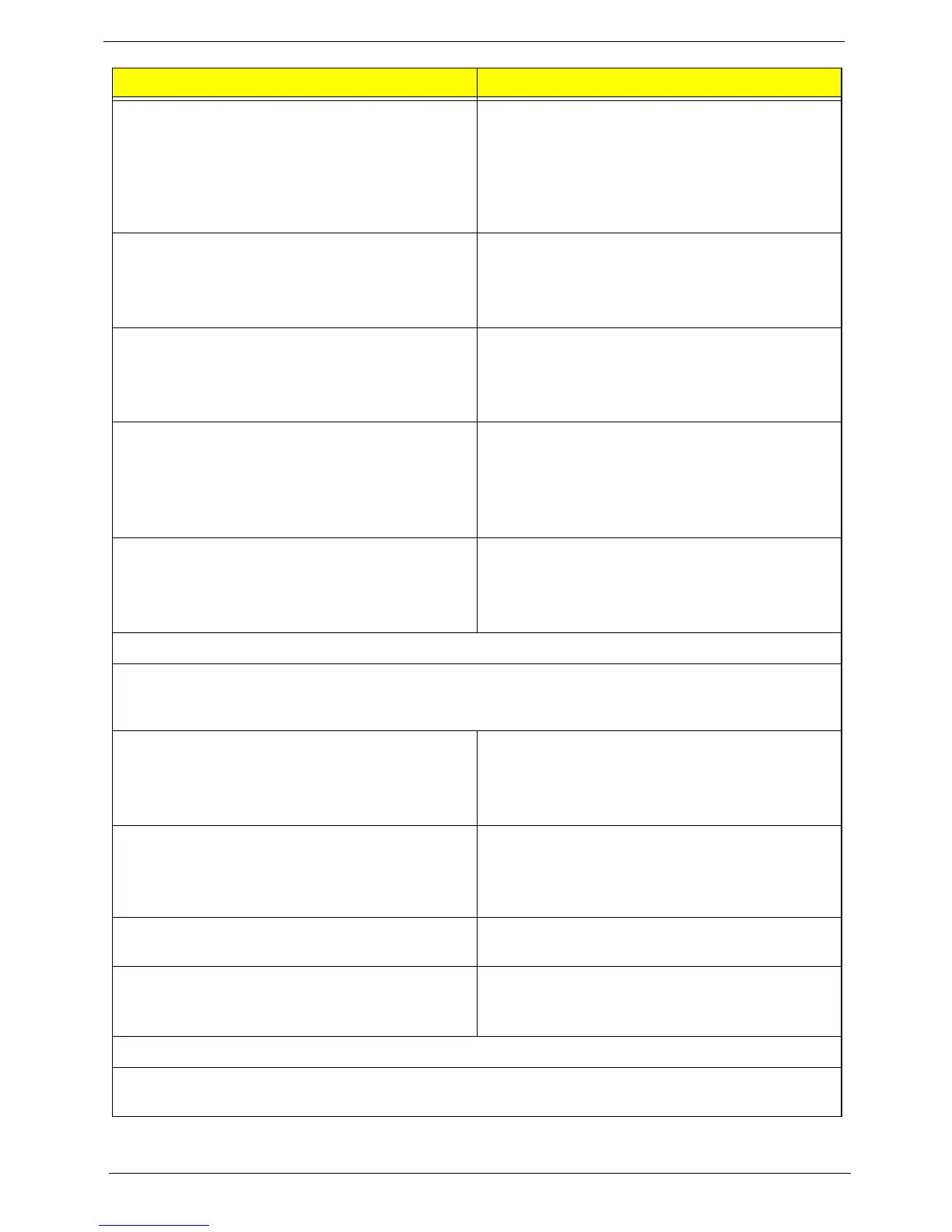 Page #50 background image