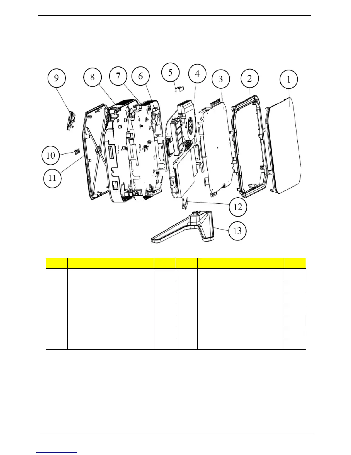 Page #64 background image