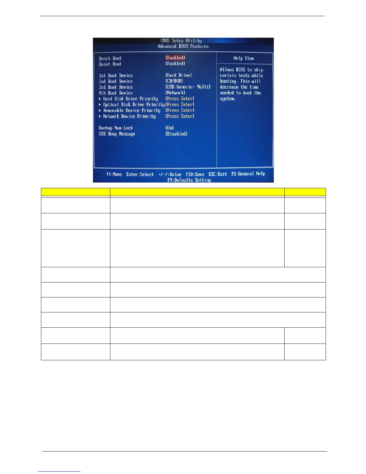 Page #23 background image