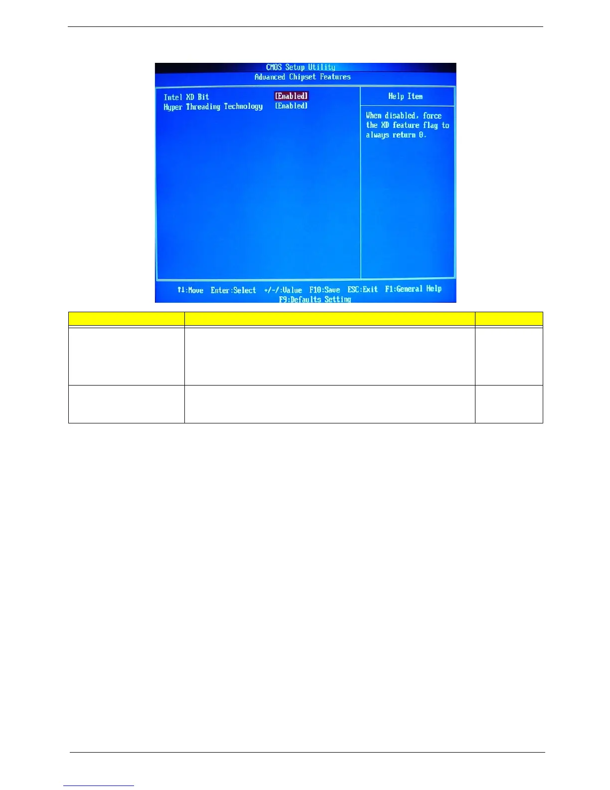 Page #24 background image