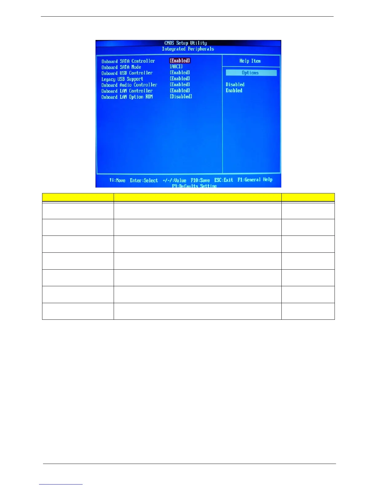 Page #25 background image