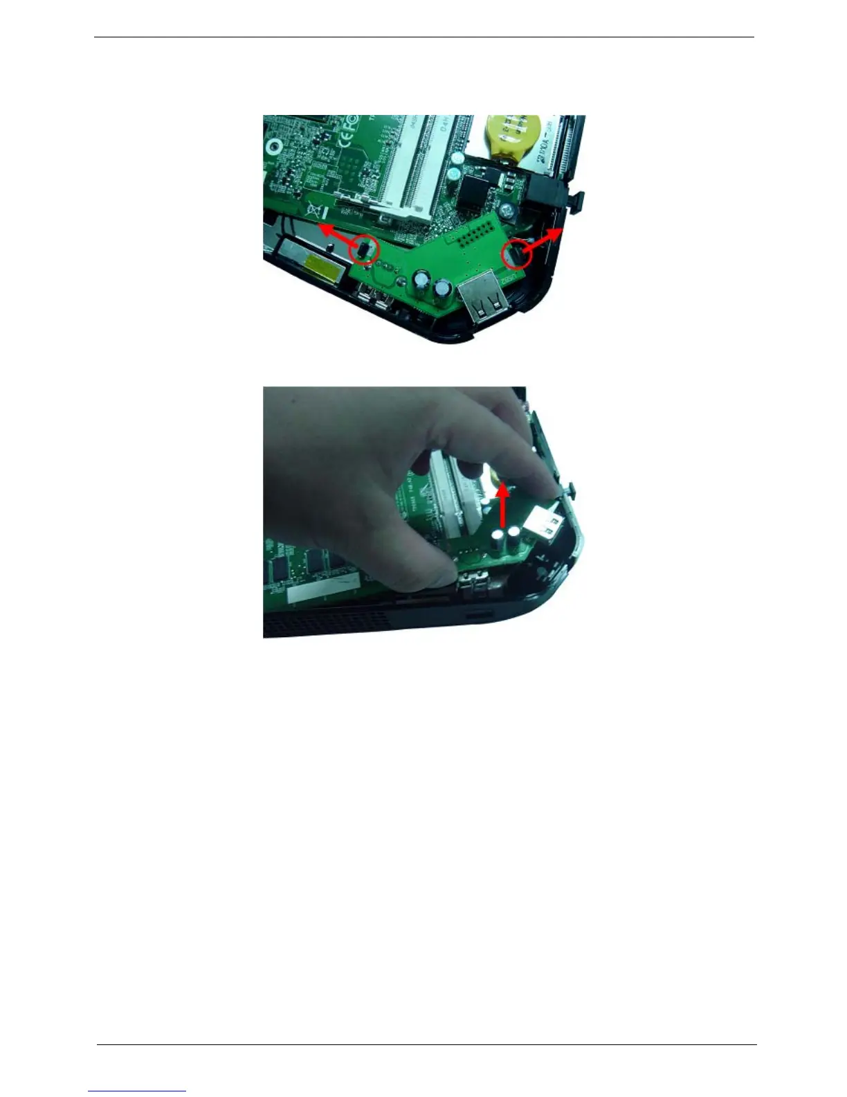 Page #39 background image