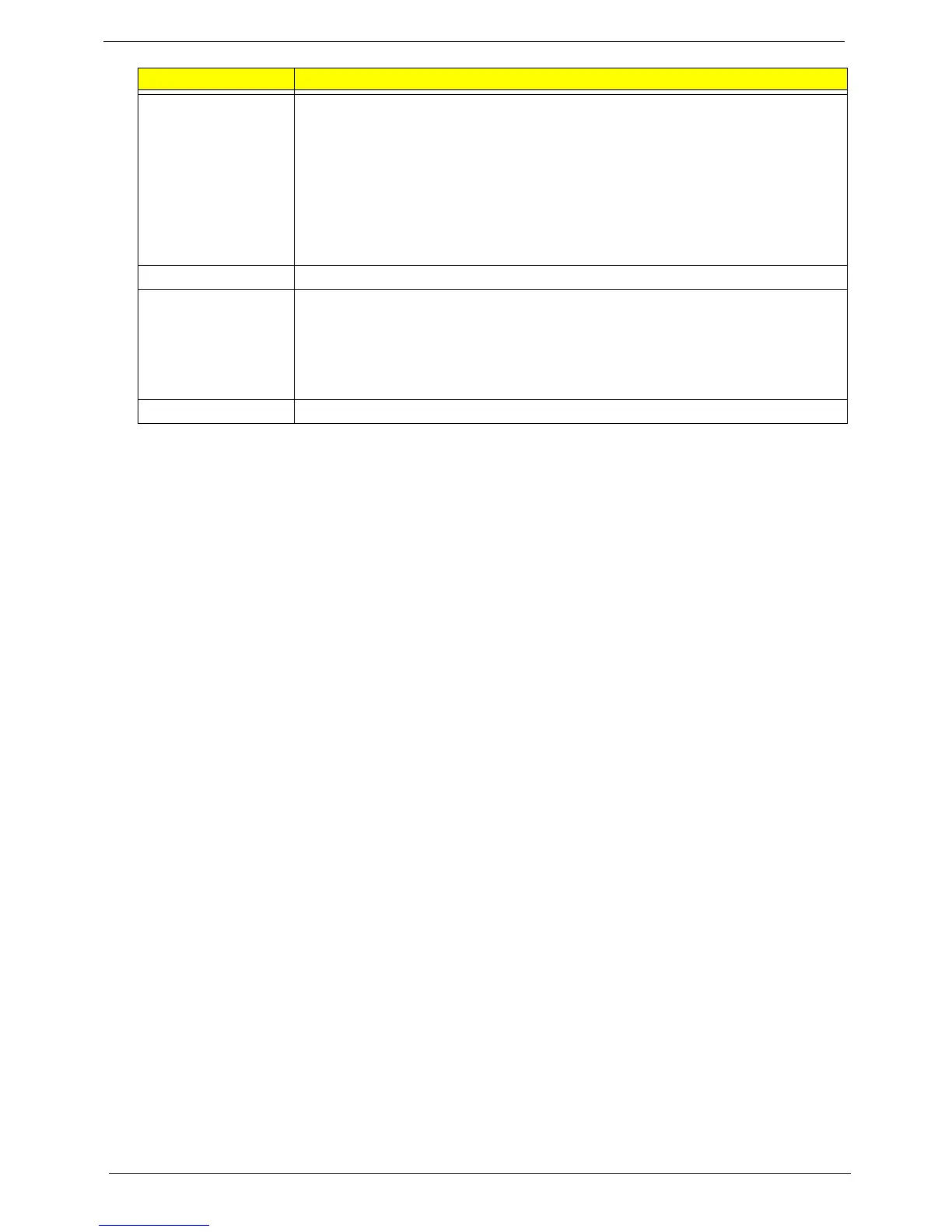 Page #76 background image