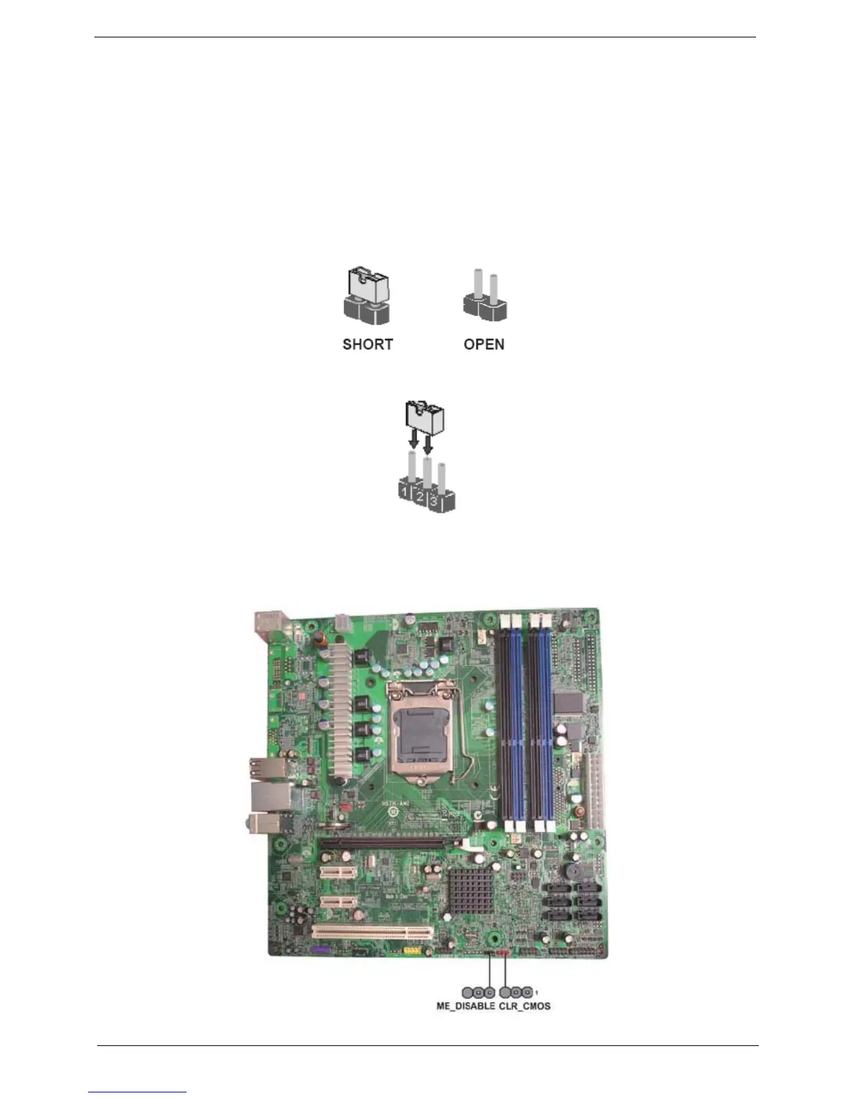 Page #76 background image