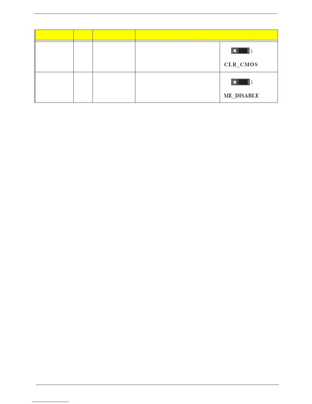 Page #77 background image