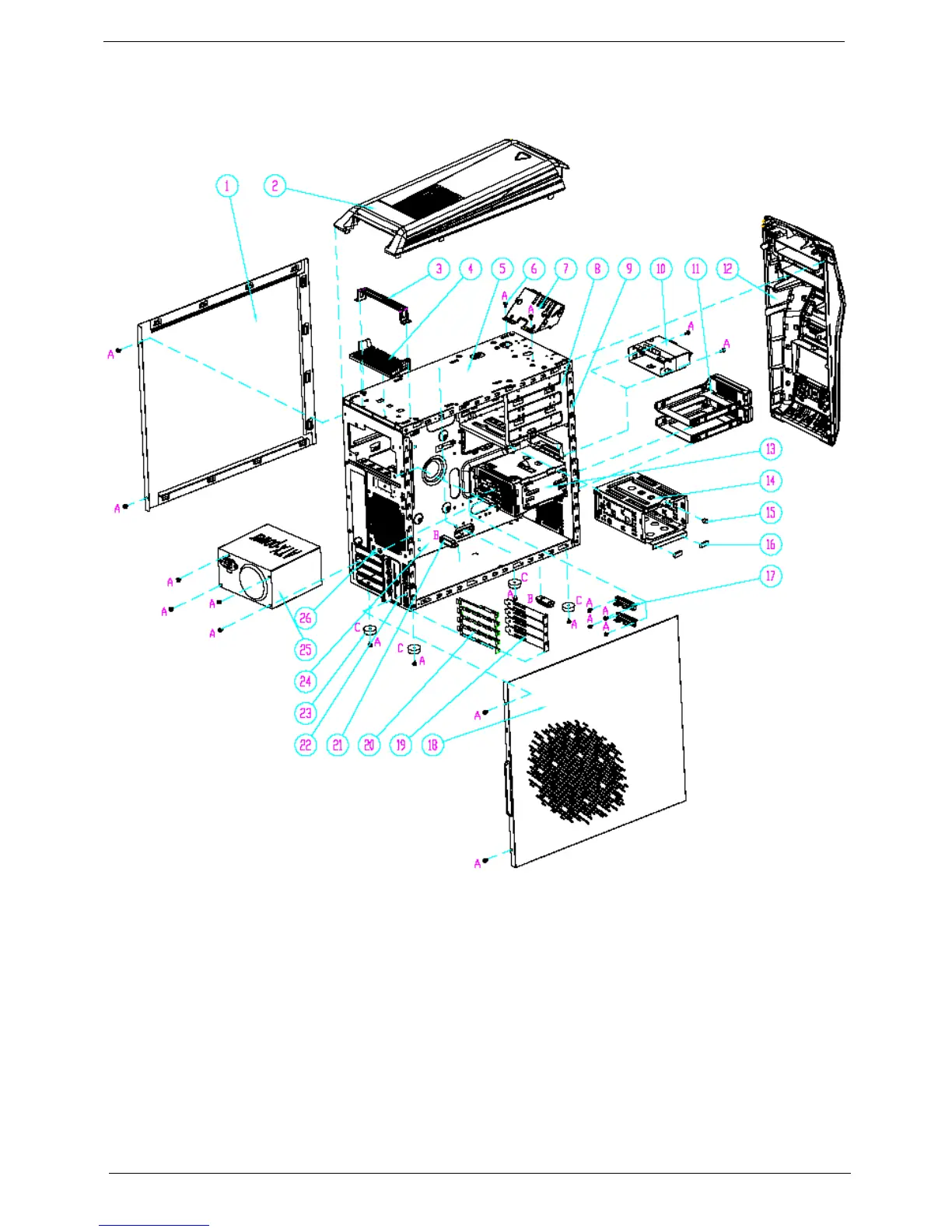 Page #83 background image