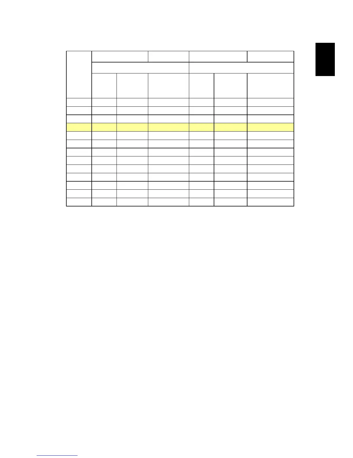 Page #23 background image