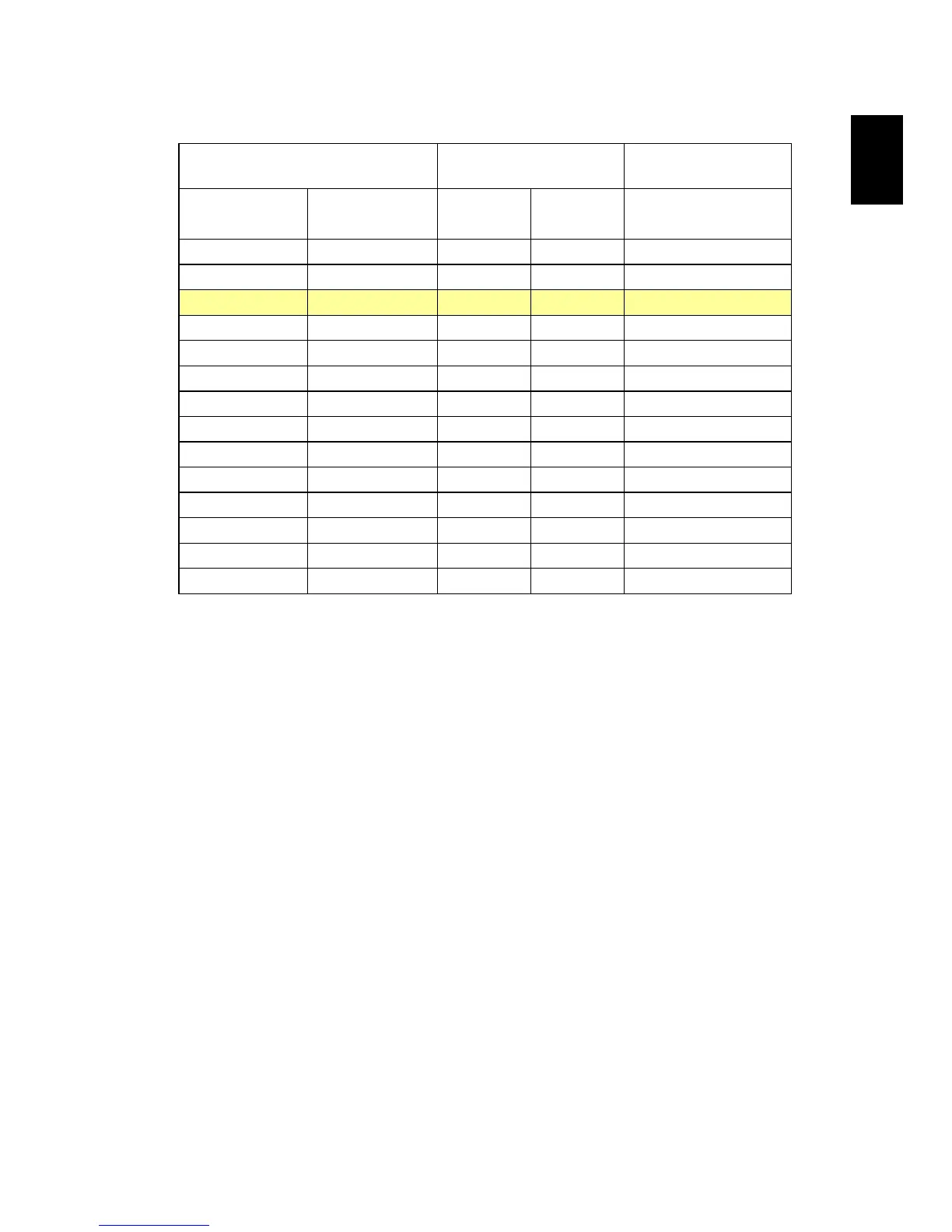 Page #25 background image