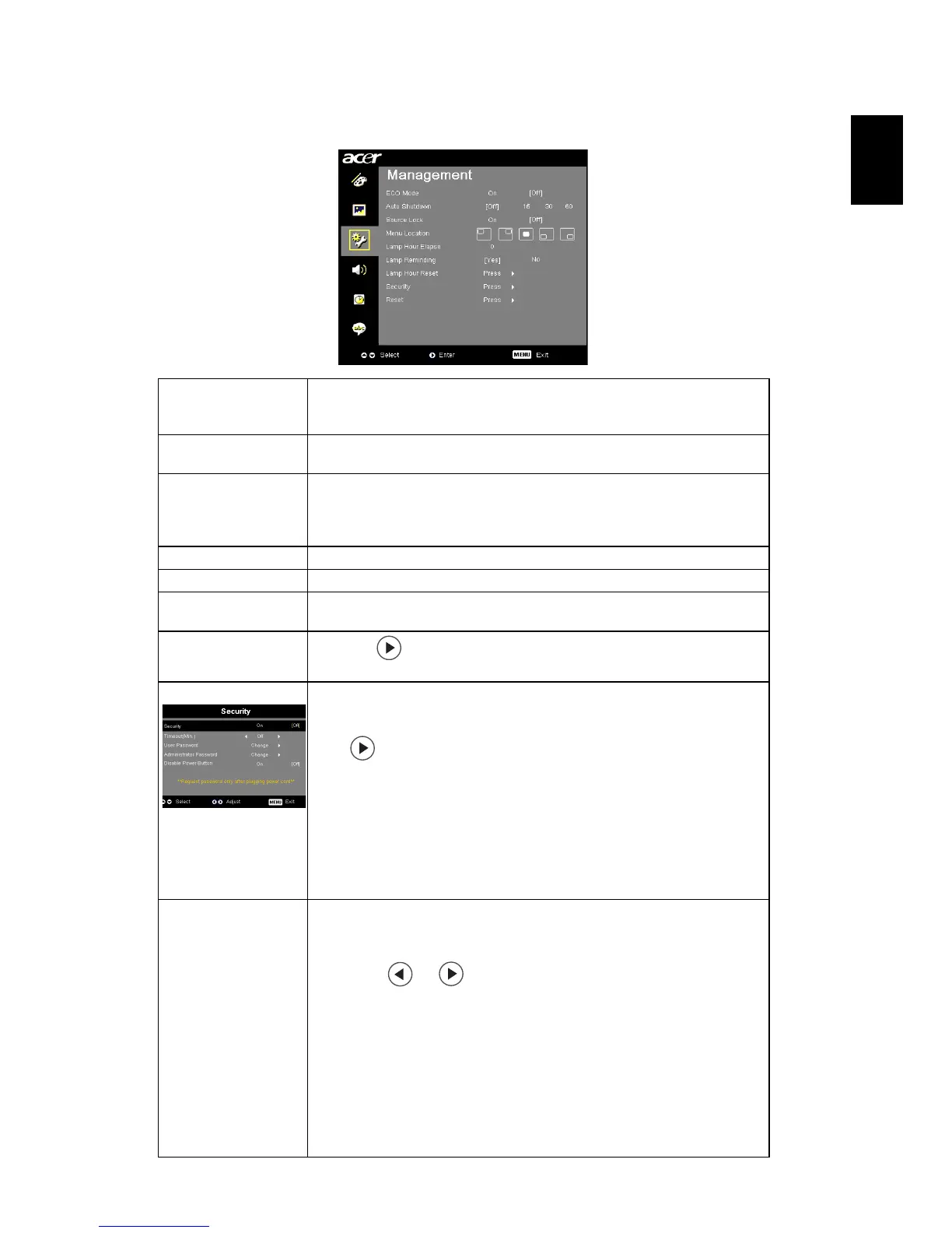 Page #31 background image