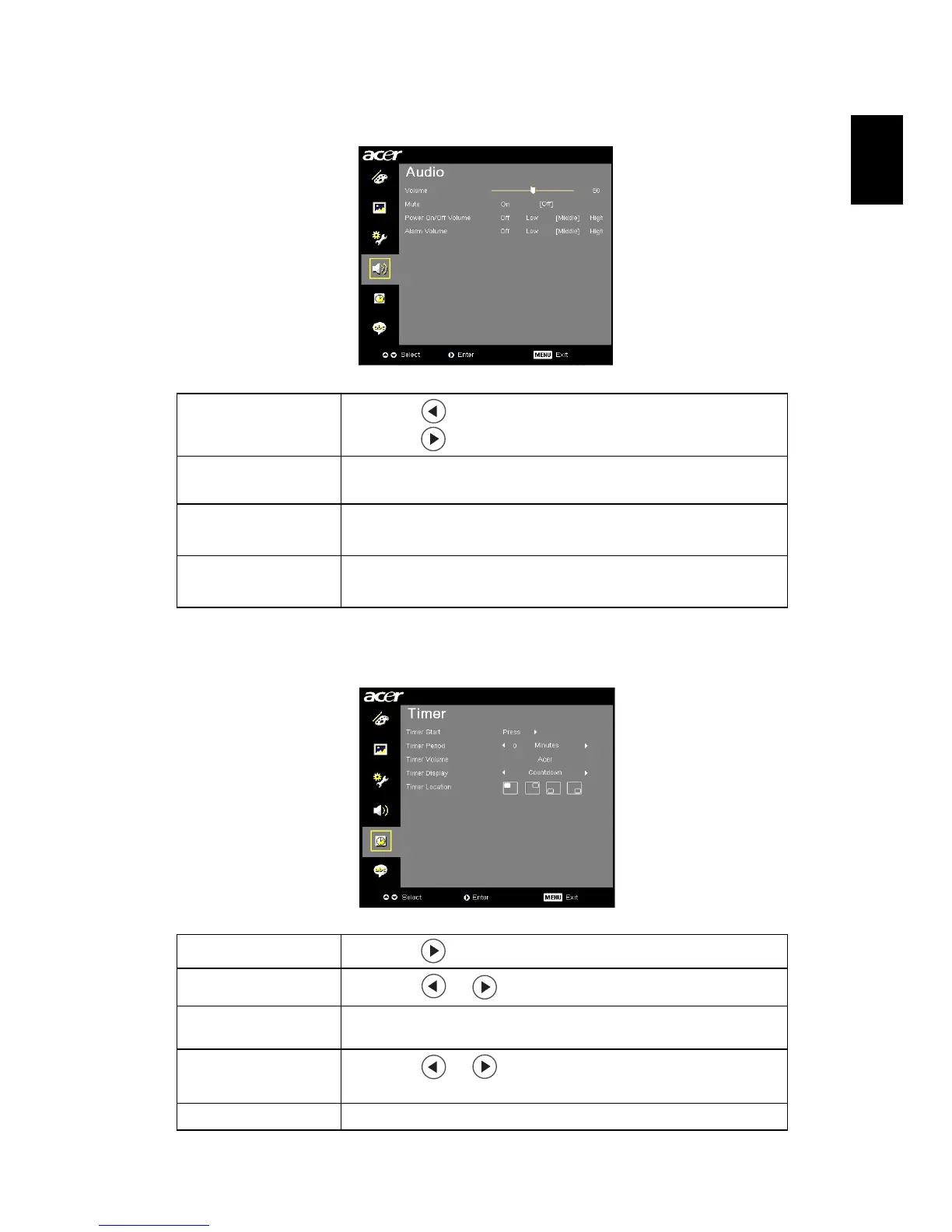 Page #33 background image