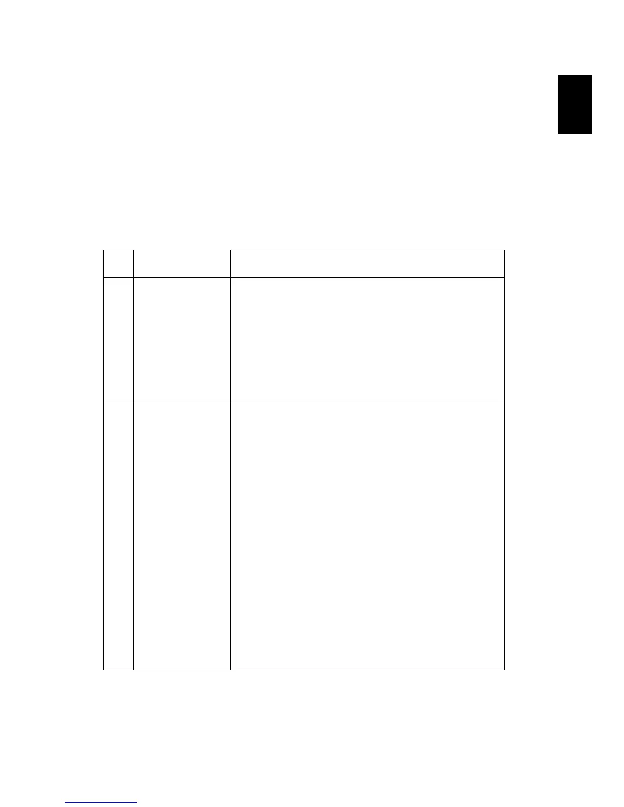 Page #35 background image