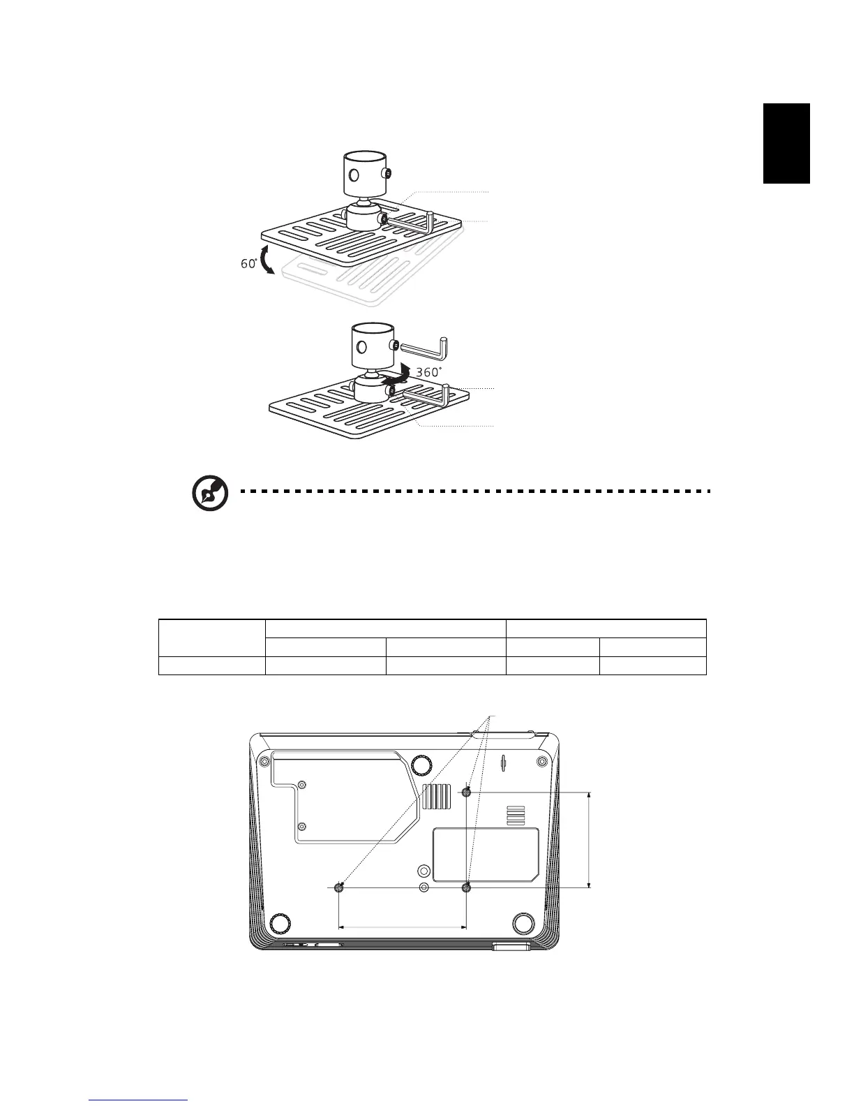 Page #43 background image
