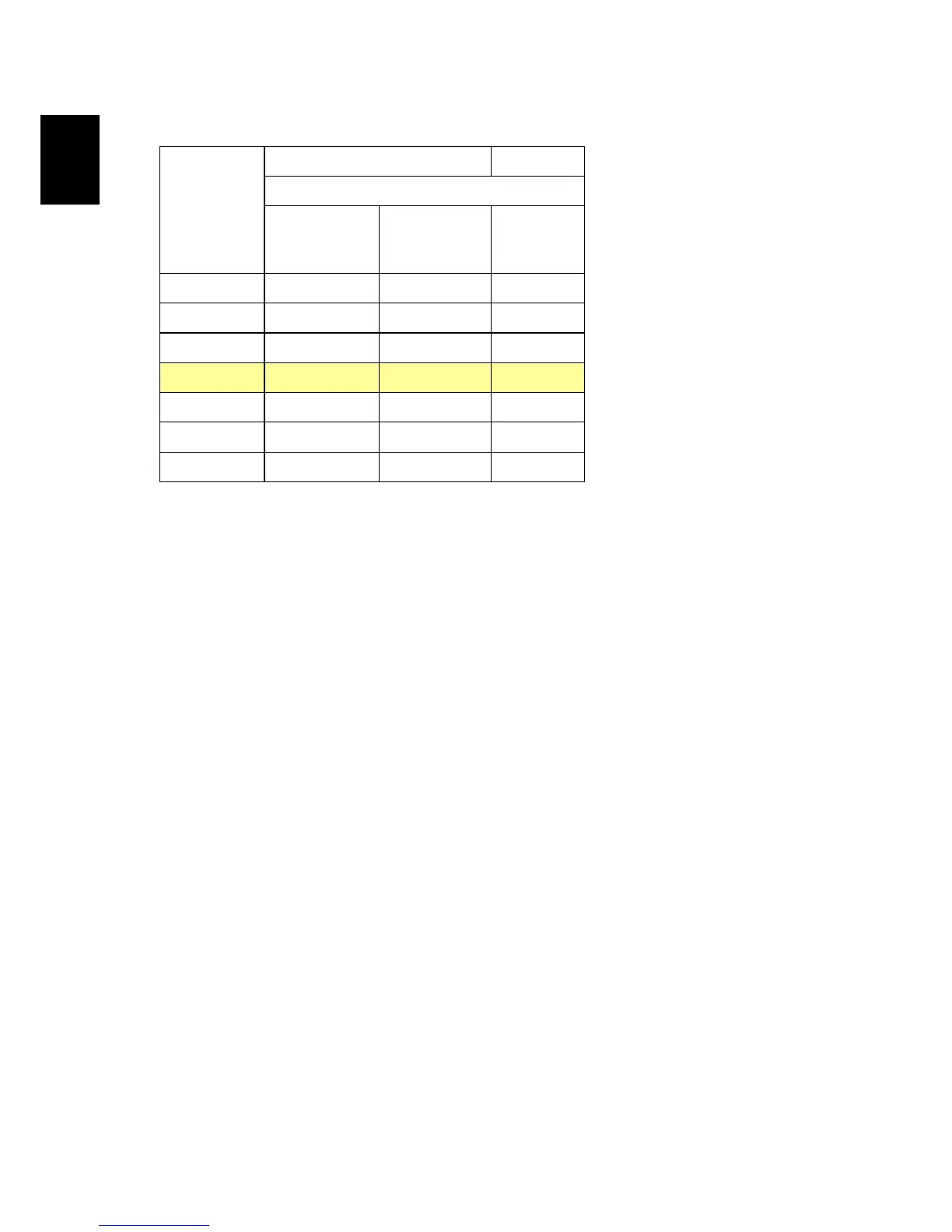 Page #22 background image
