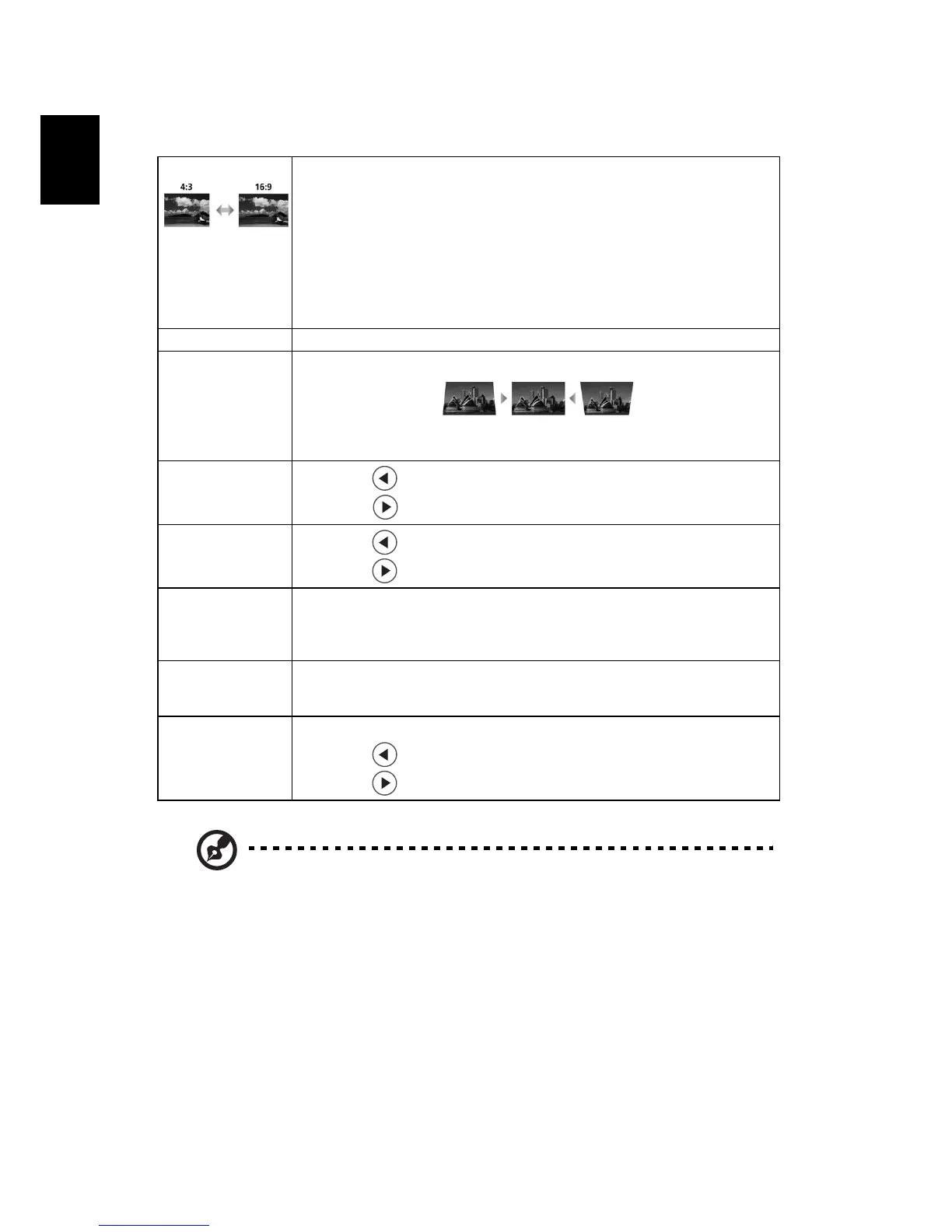 Page #28 background image