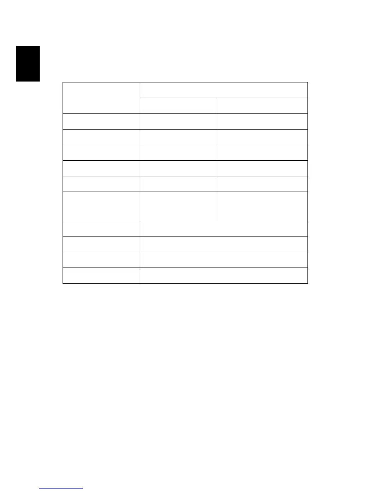 Page #36 background image