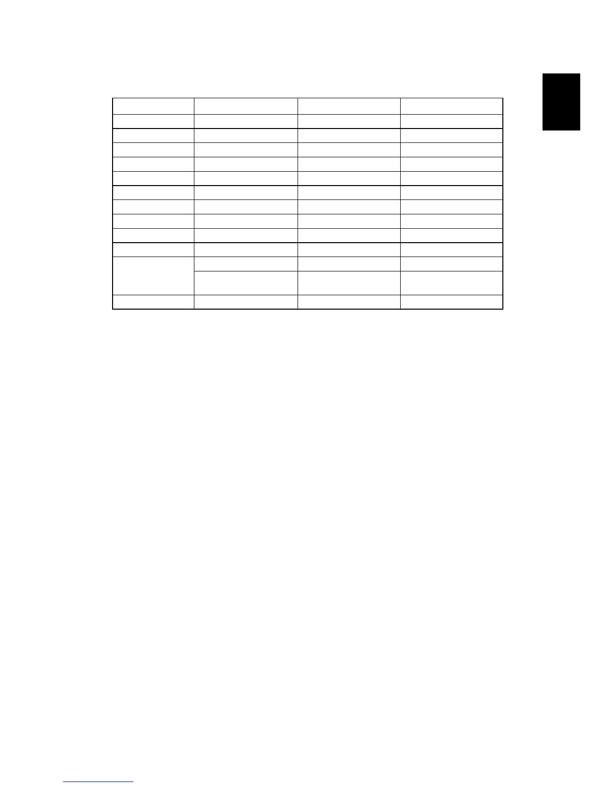 Page #41 background image
