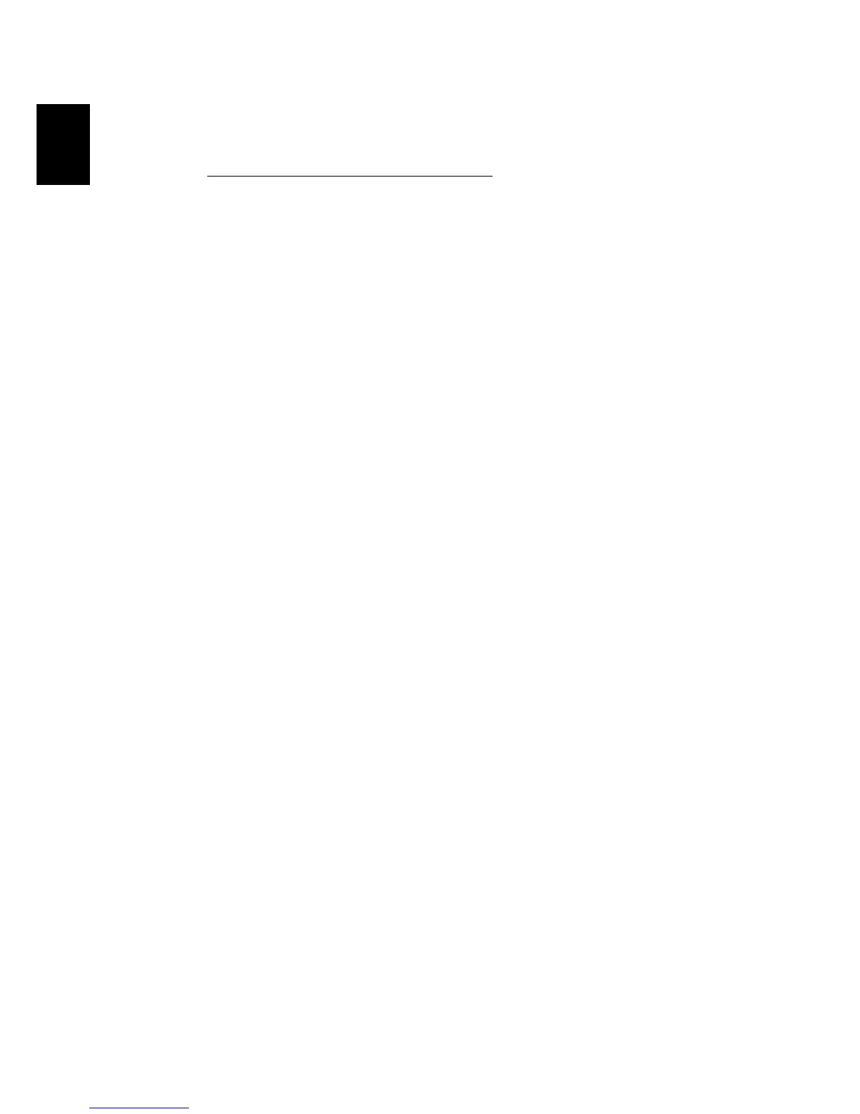 Page #44 background image