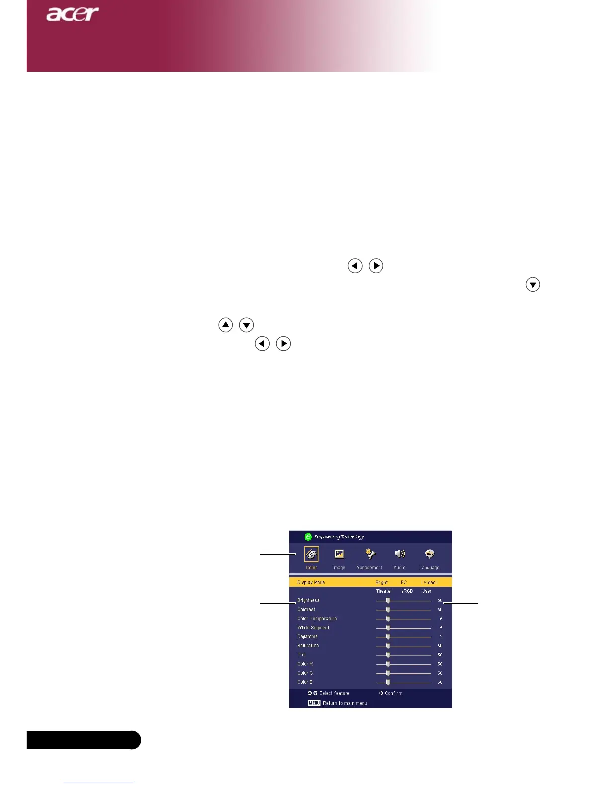 Page #18 background image