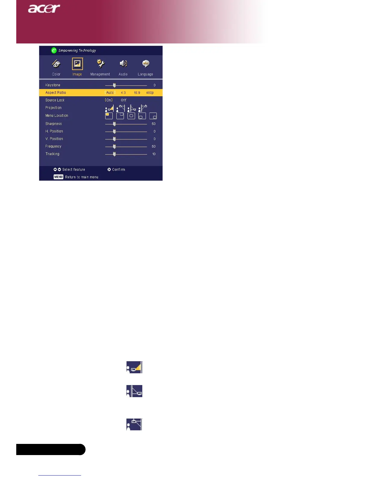 Page #22 background image