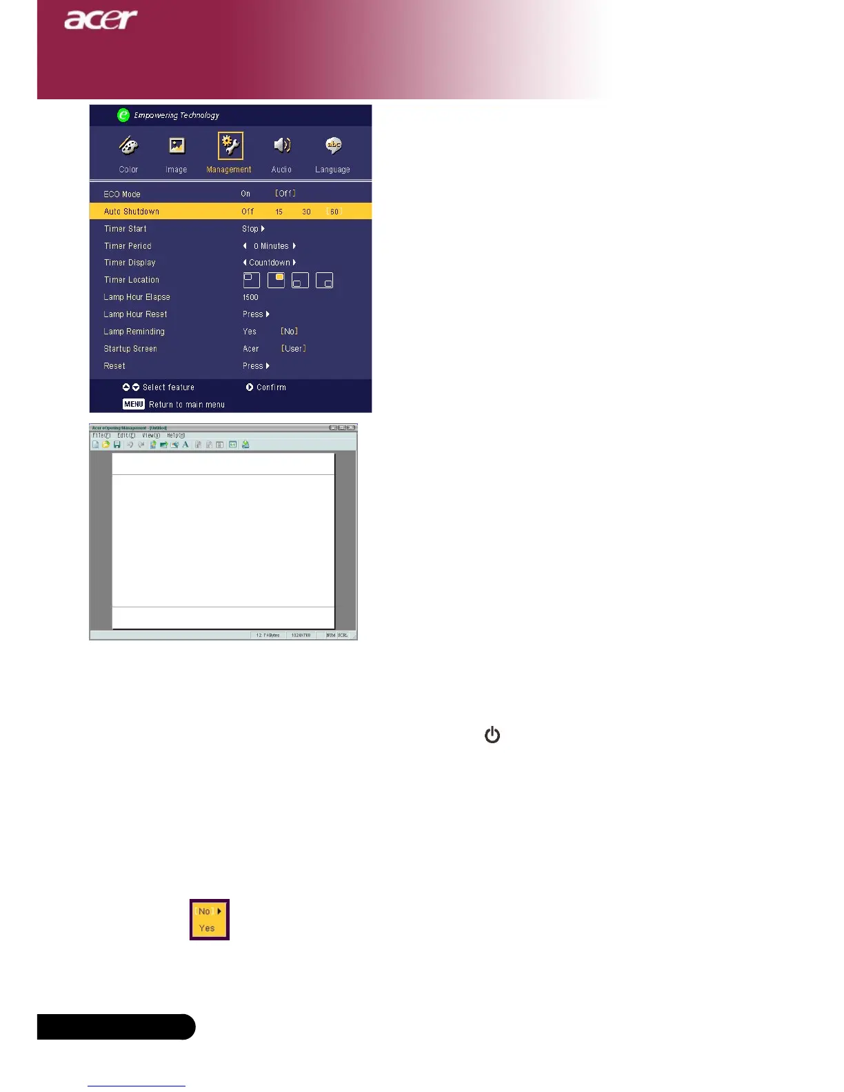 Page #28 background image