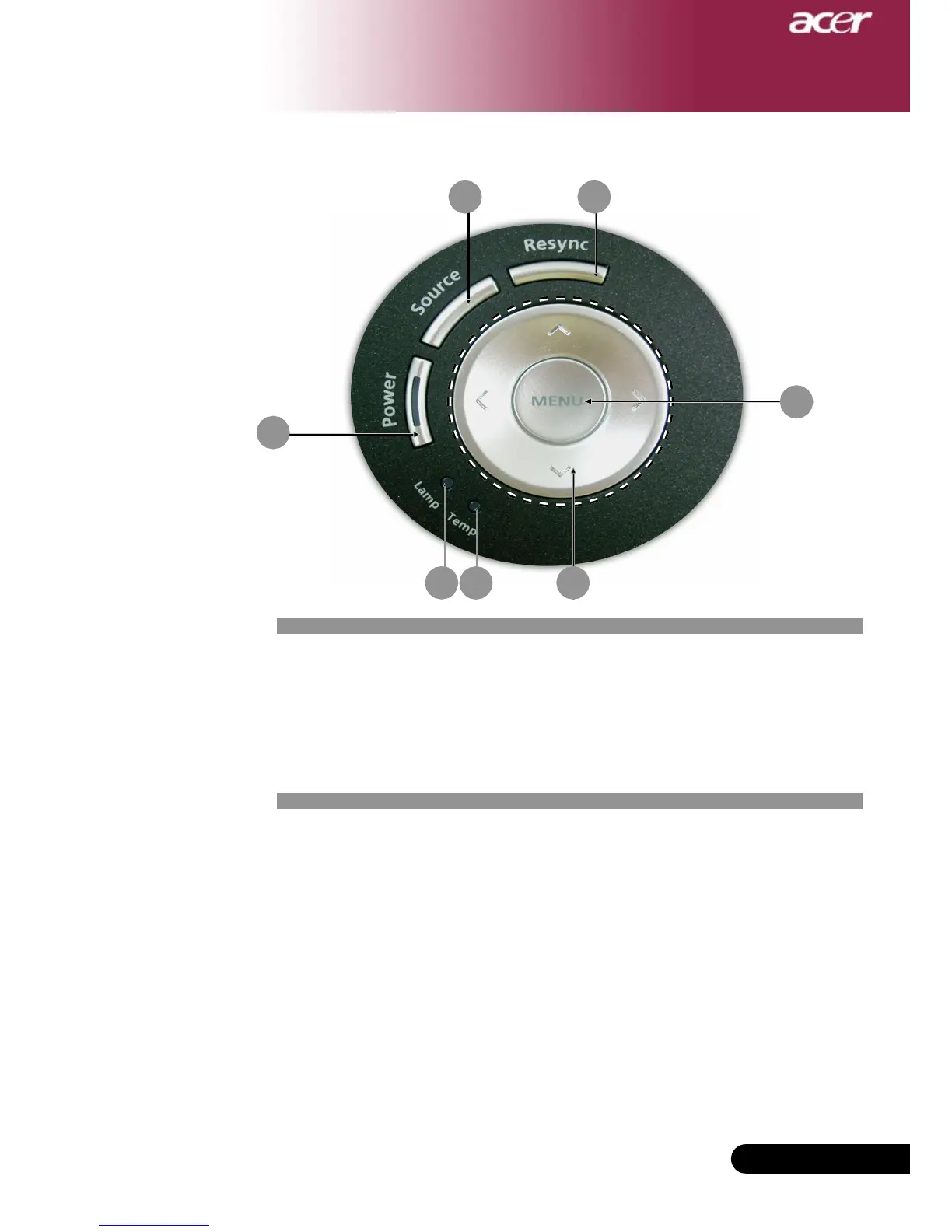 Page #7 background image
