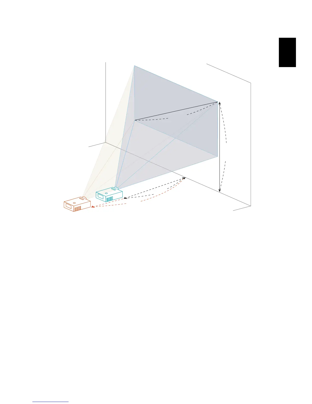Page #25 background image