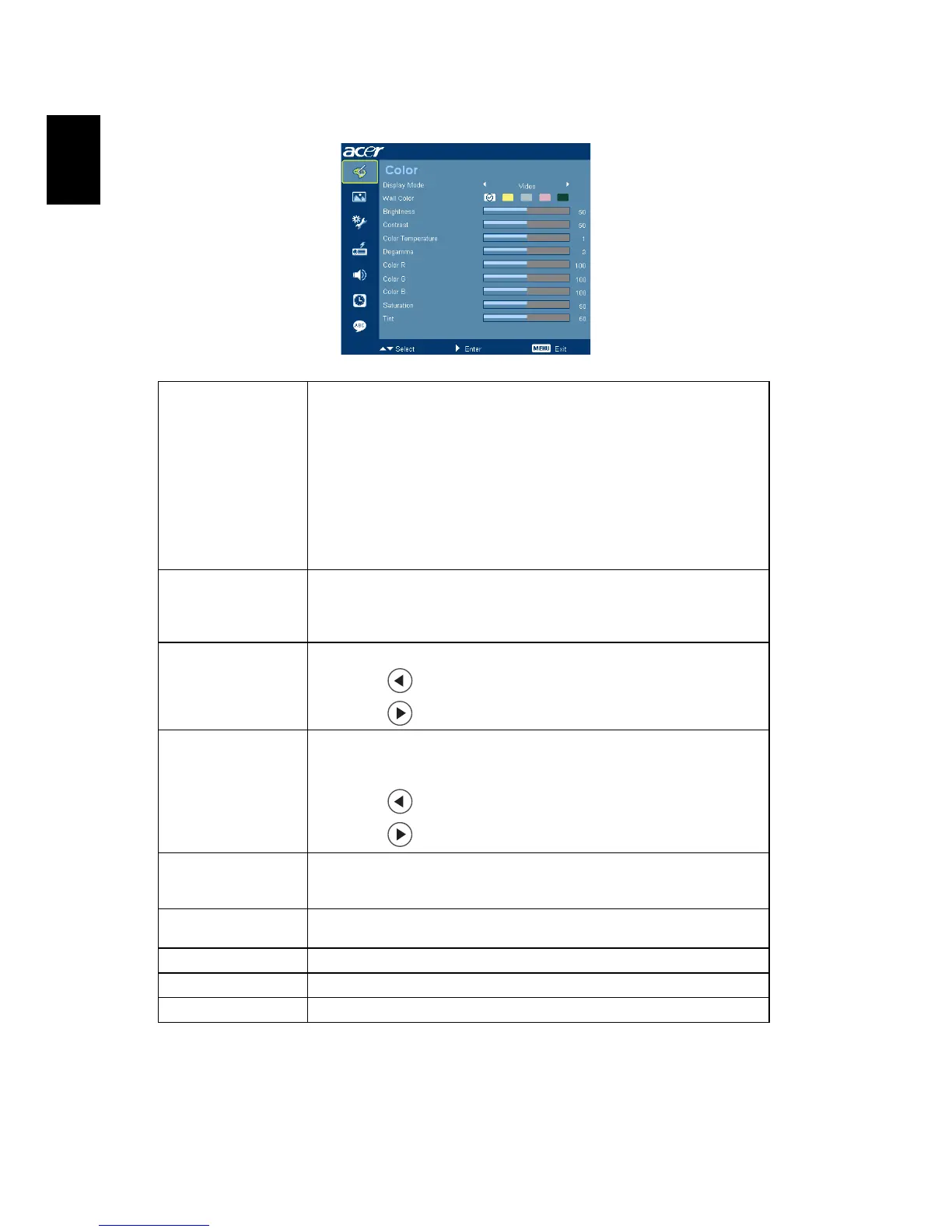 Page #30 background image