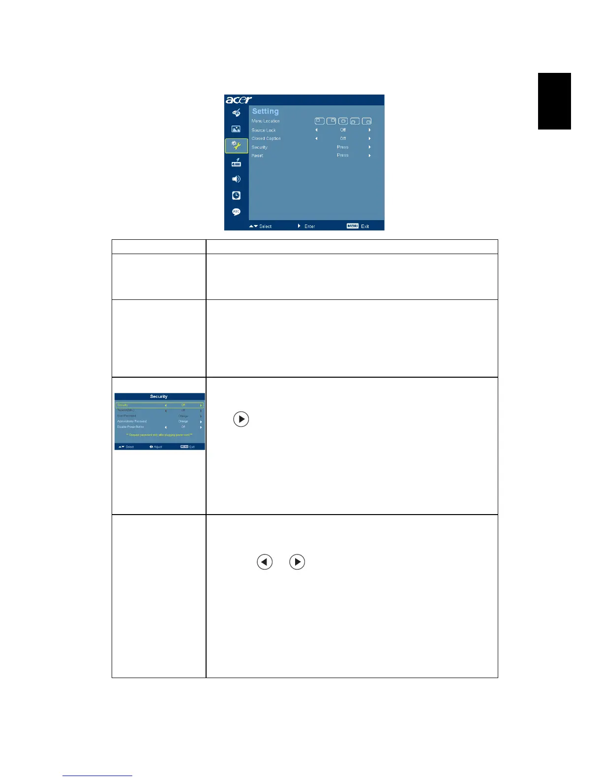 Page #33 background image