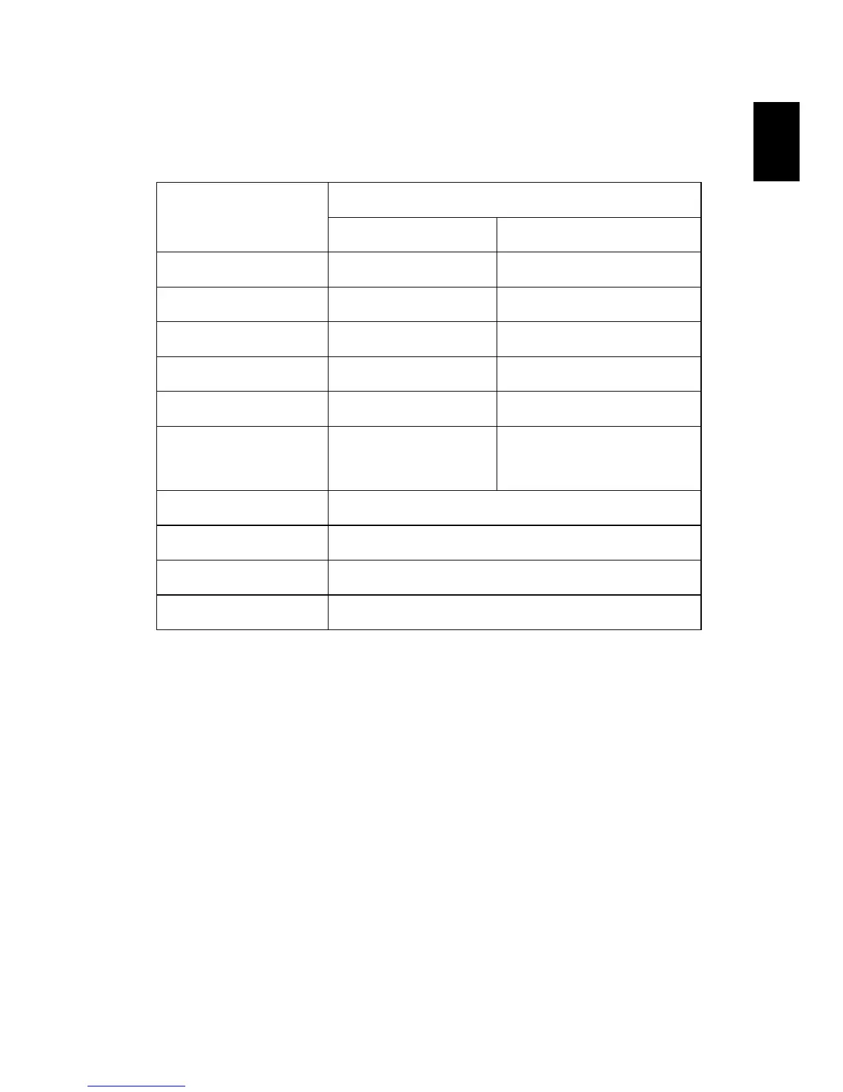 Page #41 background image