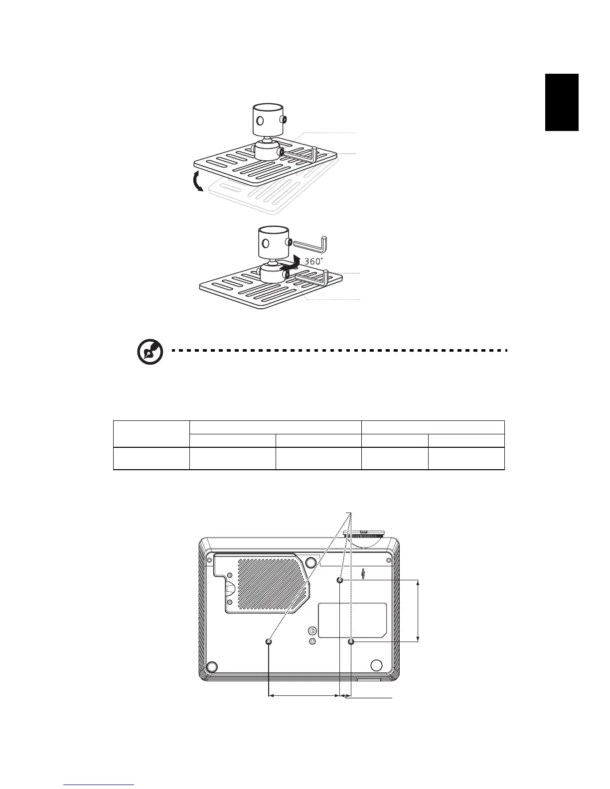 Page #45 background image
