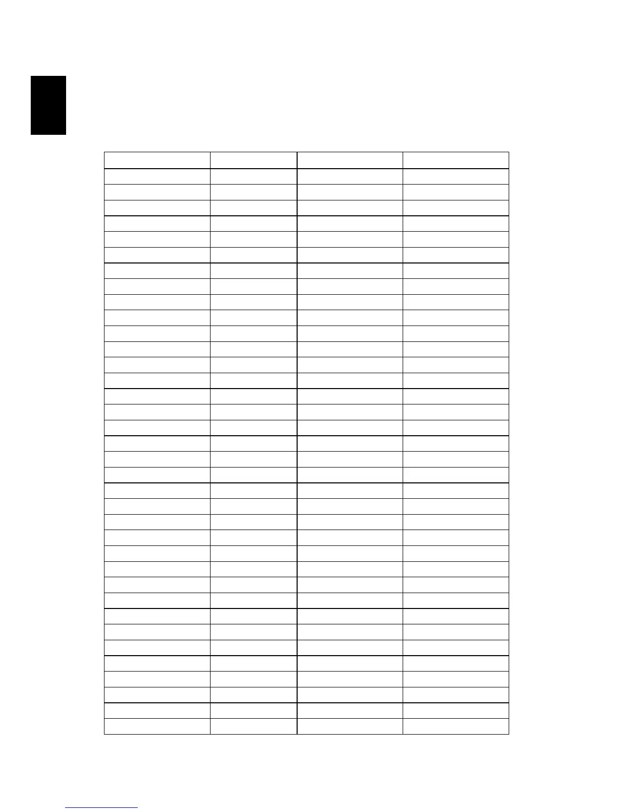 Page #48 background image