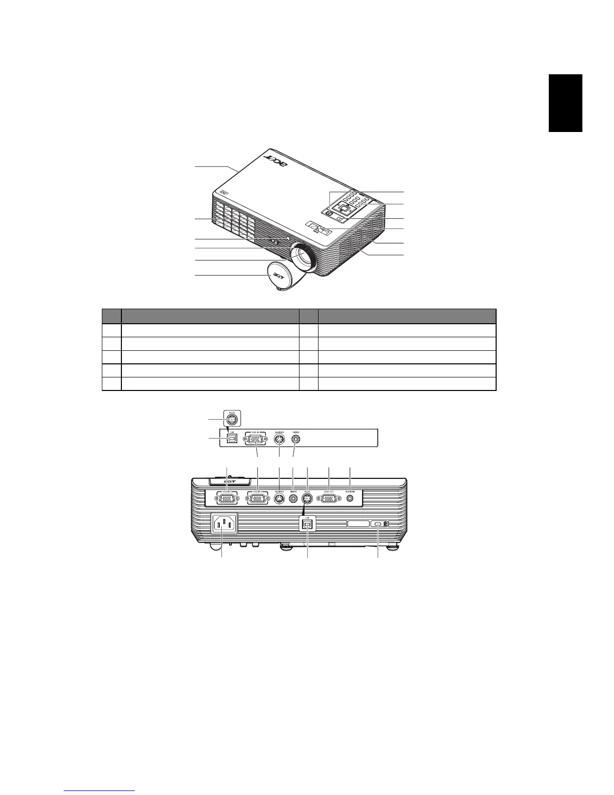 Page #15 background image