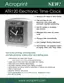 Preview: Brochure