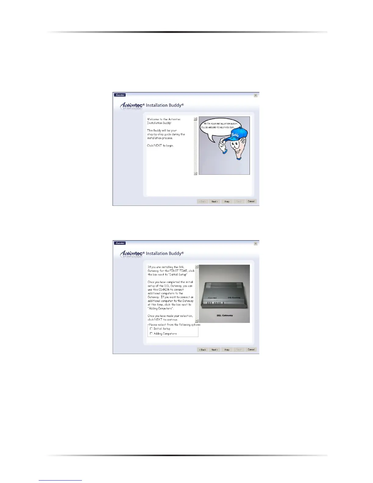Page #18 background image