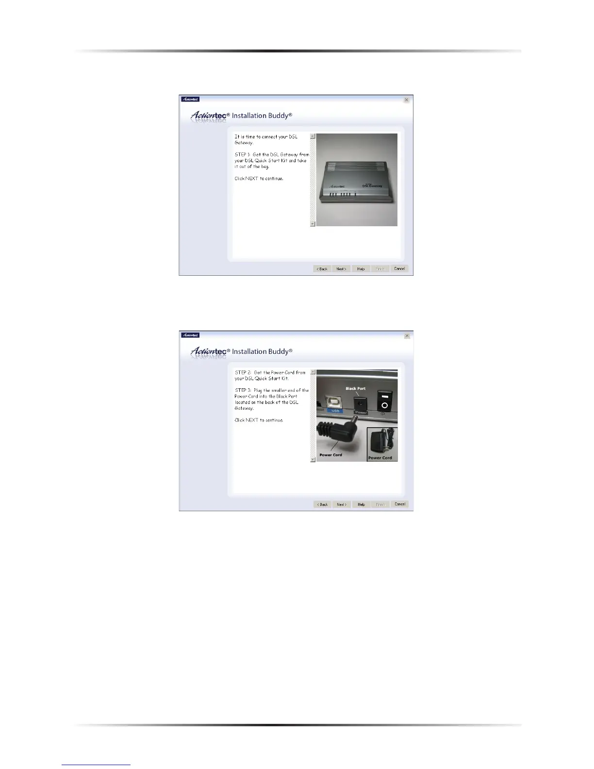 Page #20 background image