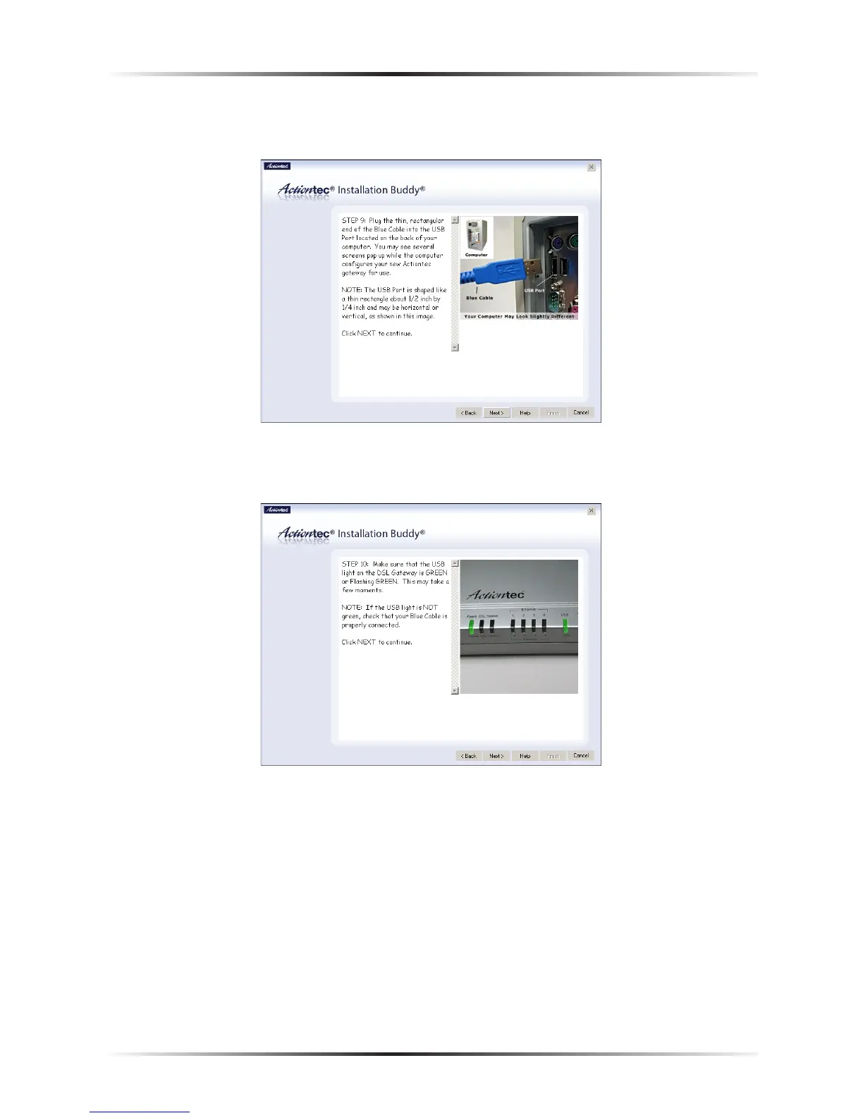 Page #23 background image