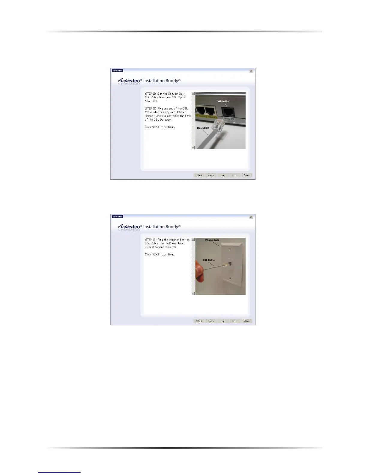 Page #24 background image