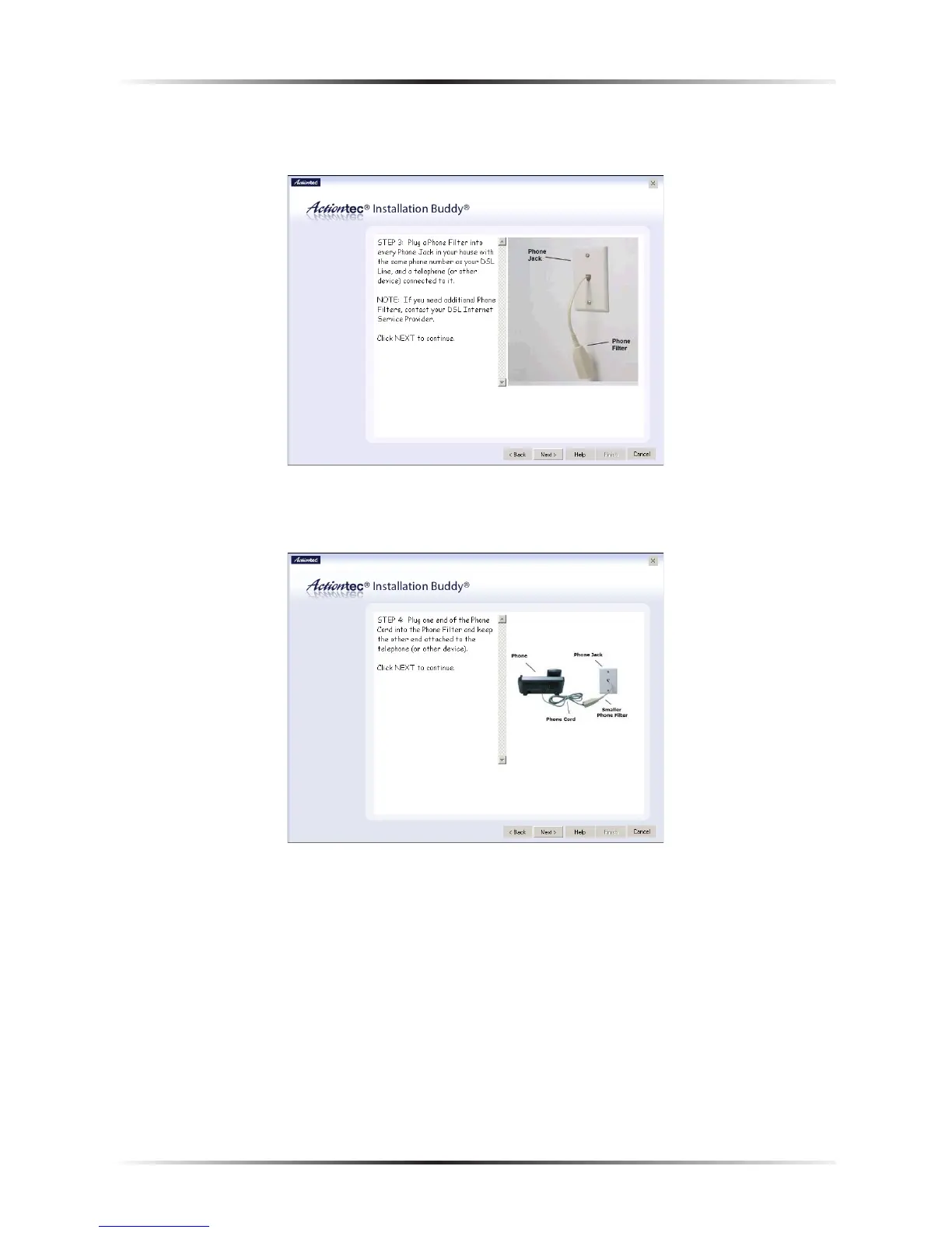 Page #27 background image