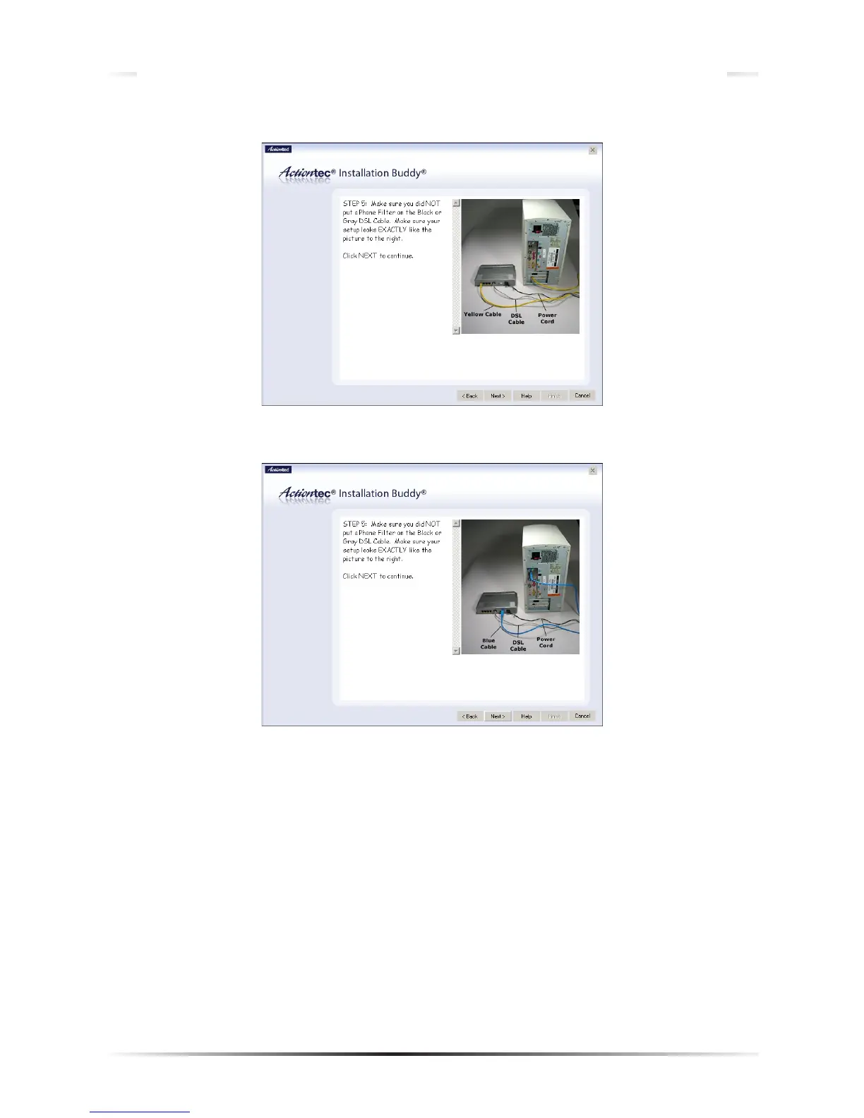 Page #28 background image